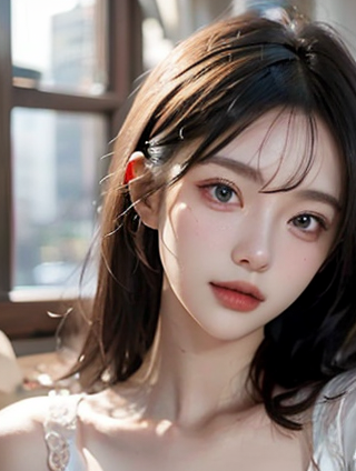 中药面膜加盟代理与拿拉贝路丝女装：女性创业的双翼